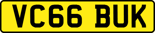 VC66BUK