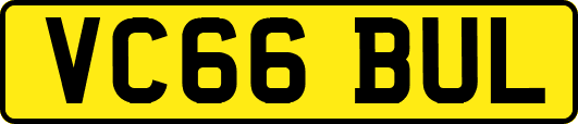 VC66BUL