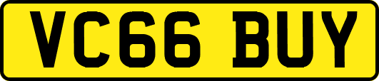 VC66BUY