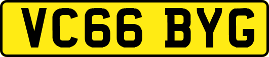 VC66BYG