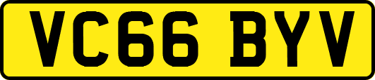 VC66BYV