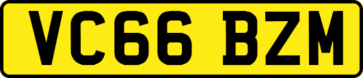 VC66BZM
