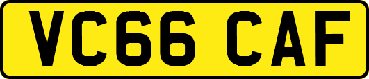 VC66CAF
