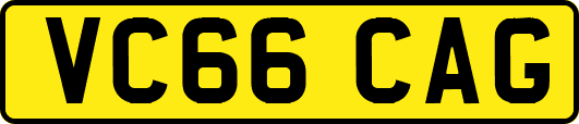 VC66CAG