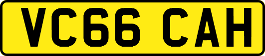 VC66CAH