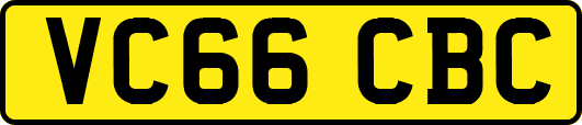 VC66CBC