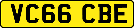 VC66CBE