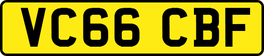 VC66CBF