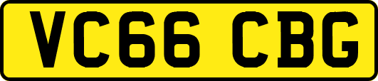 VC66CBG