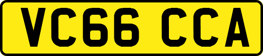 VC66CCA