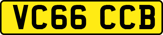 VC66CCB