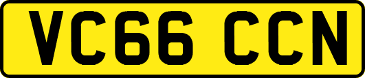 VC66CCN