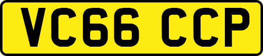 VC66CCP