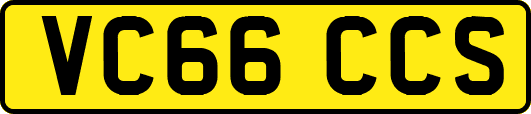 VC66CCS