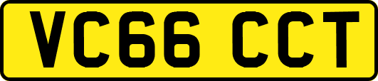 VC66CCT