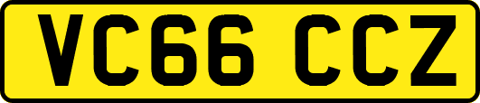 VC66CCZ