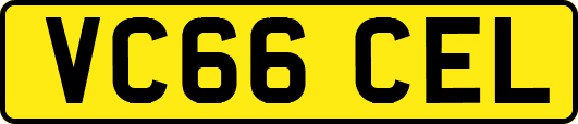 VC66CEL