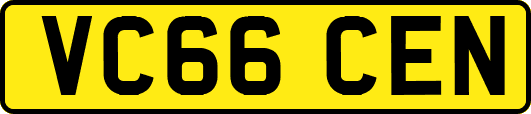 VC66CEN