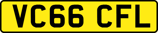VC66CFL