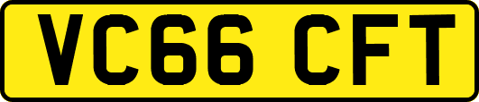 VC66CFT