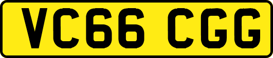 VC66CGG