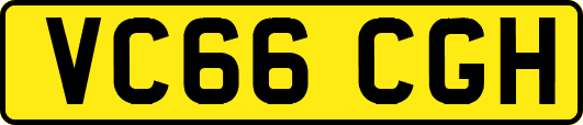 VC66CGH