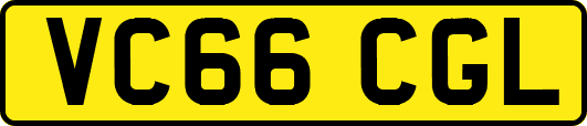 VC66CGL