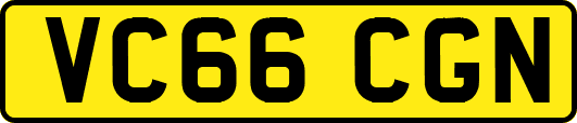 VC66CGN