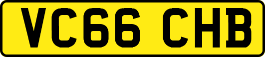 VC66CHB