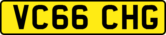 VC66CHG