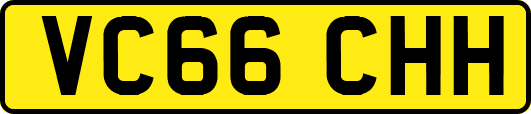 VC66CHH