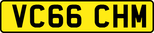VC66CHM