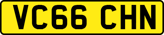 VC66CHN