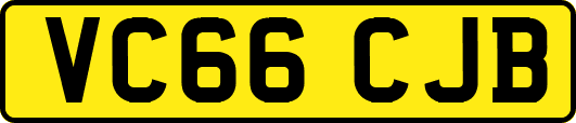 VC66CJB