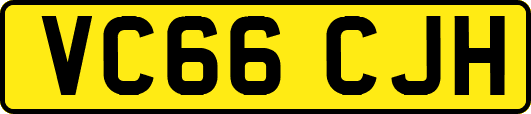 VC66CJH