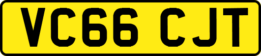 VC66CJT