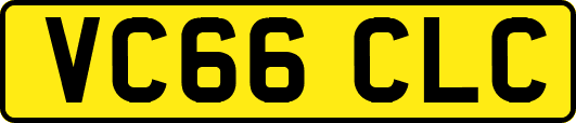 VC66CLC