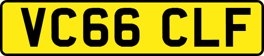 VC66CLF