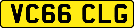 VC66CLG