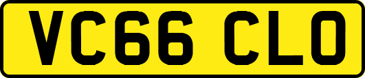 VC66CLO