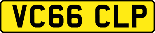 VC66CLP