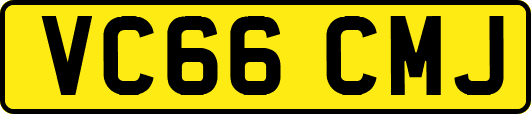 VC66CMJ