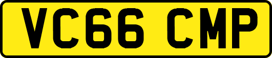 VC66CMP
