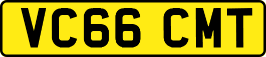 VC66CMT