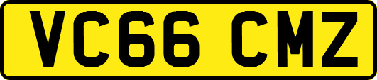 VC66CMZ