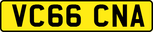 VC66CNA