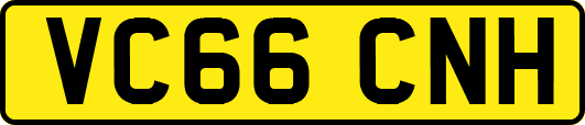 VC66CNH