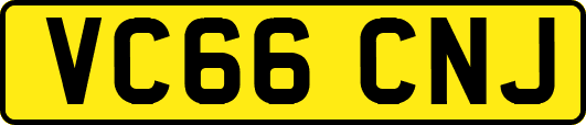 VC66CNJ