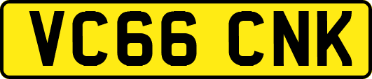 VC66CNK