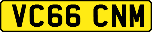 VC66CNM